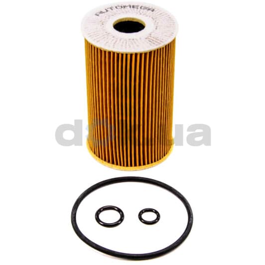 180040710 Automega Масляный фильтр