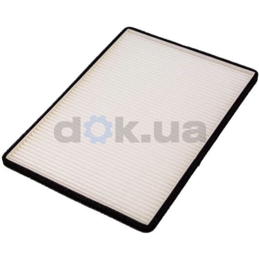 180050010 Automega Фильтр салона для Volkswagen Passat