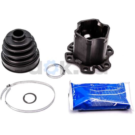 VKJA 8509 SKF ШРУС