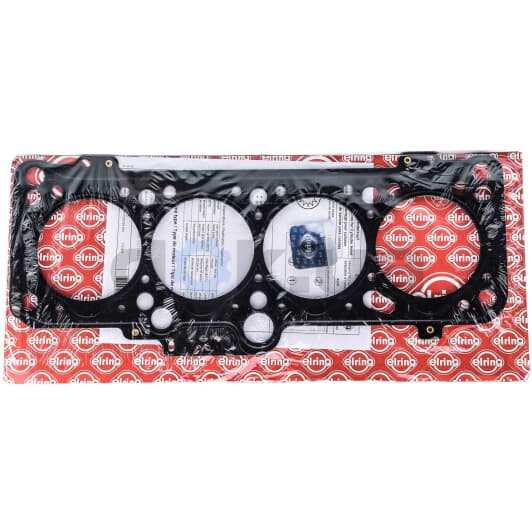 914.856 Elring Прокладка ГБЦ