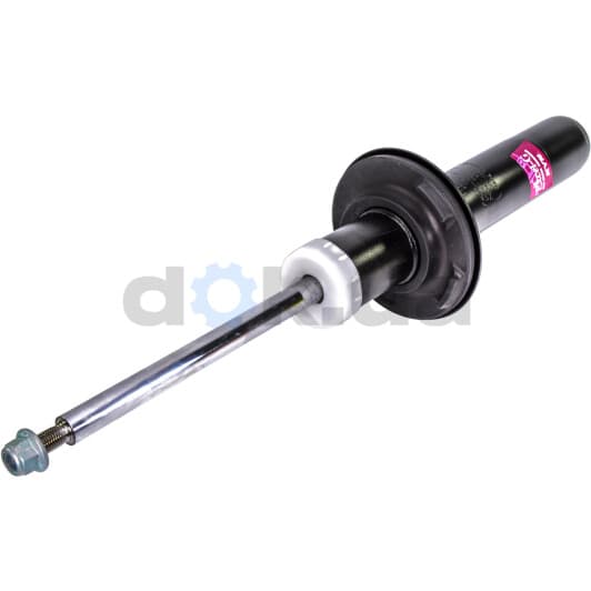 341745 Kayaba Амортизатор