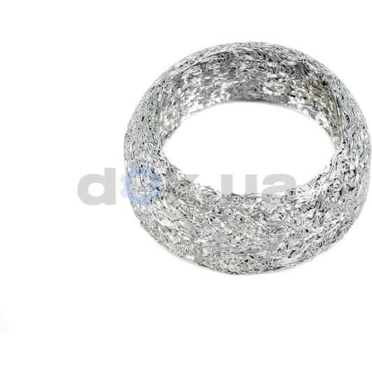 256-306 Bosal Прокладка приемной трубы