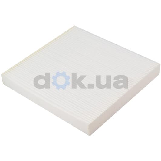 CU 2358 Mann Фильтр салона