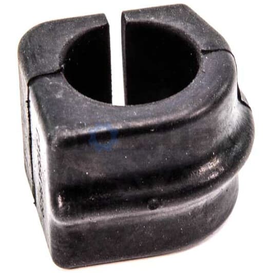 31354 Febi Втулка стабілізатора для Volkswagen Transporter