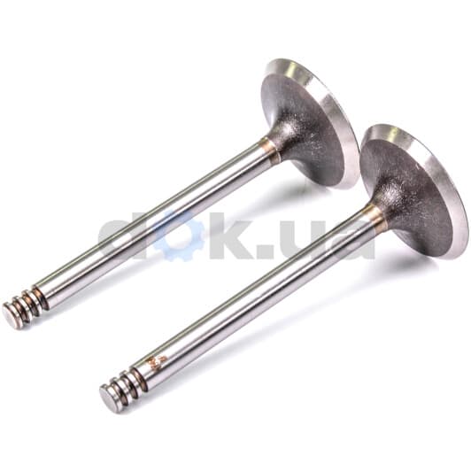 V94649 AE Впускний клапан