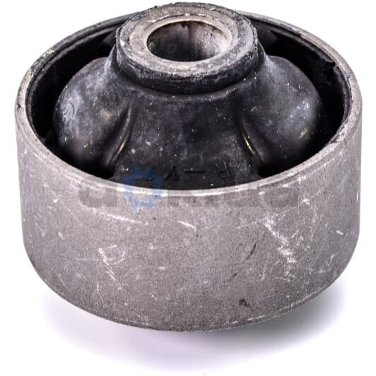 SCR-4013 Kavo Parts Сайлентблок важеля