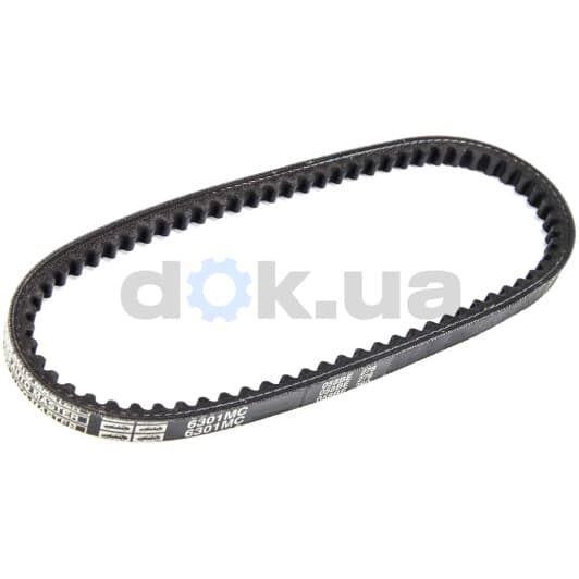 6301MC Gates Клиновой ремень
