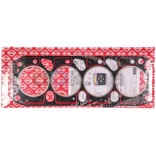 164.271 Elring Прокладка ГБЦ