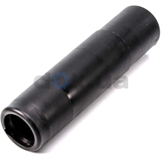 30 91 9286 SWAG Пыльник амортизатора