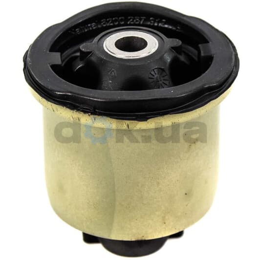 6001549988 Renault / Dacia Сайлентблок балки