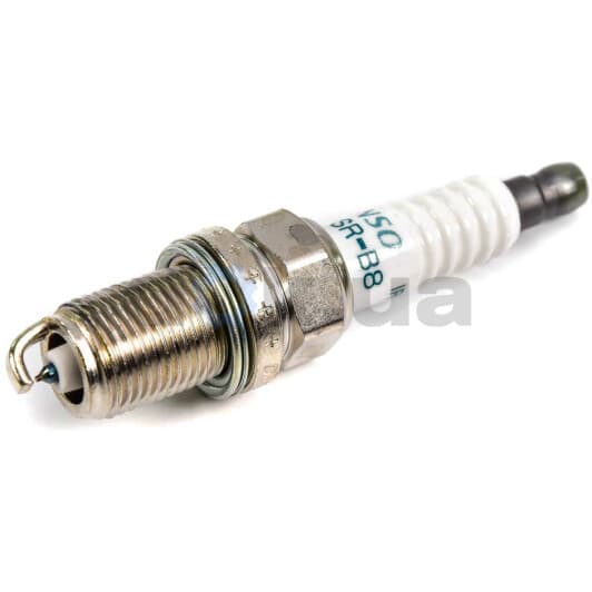 K20PSR-B8 Denso Свеча зажигания