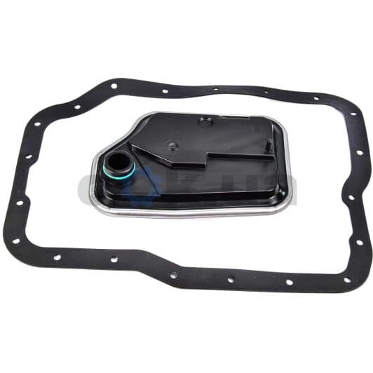 JT318K JS Asakashi Фильтр АКПП