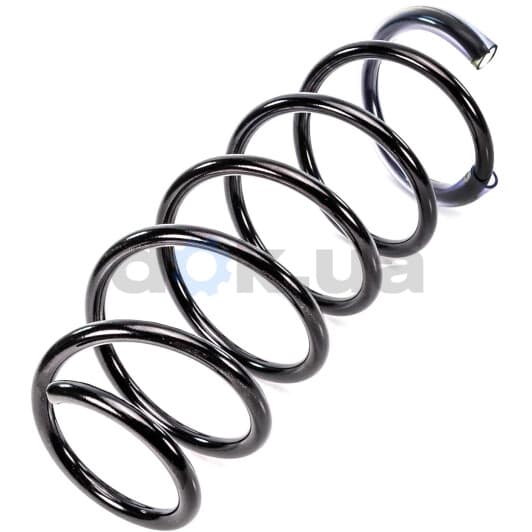 RH6069 Kayaba Пружина подвески для Ford Mondeo