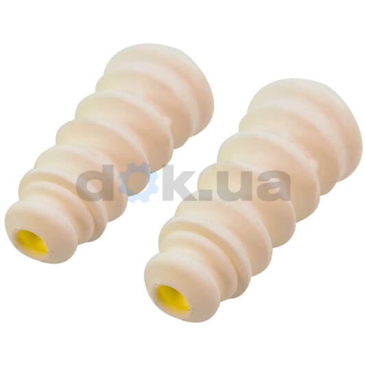 18402 Febi Отбойник амортизатора