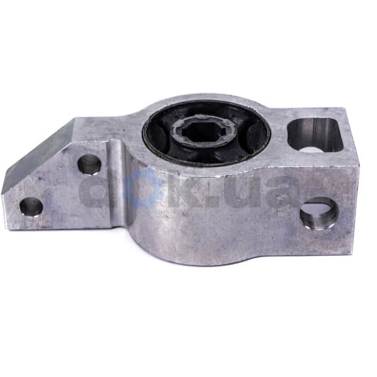 27069 Febi Сайлентблок рычага