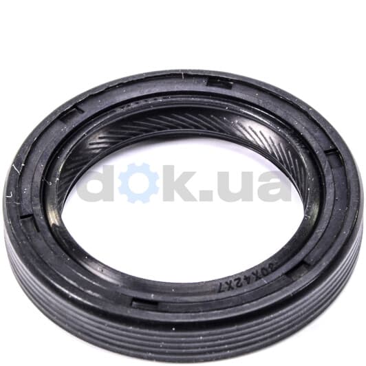 440.720 Elring Сальник коленвала