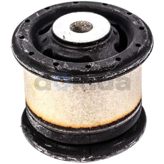 26609 01 Lemförder Сайлентблок балки