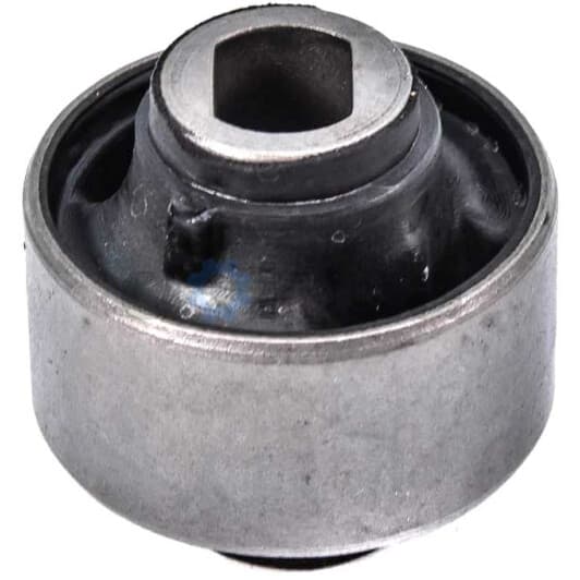 J4233003 Nipparts Сайлентблок важеля