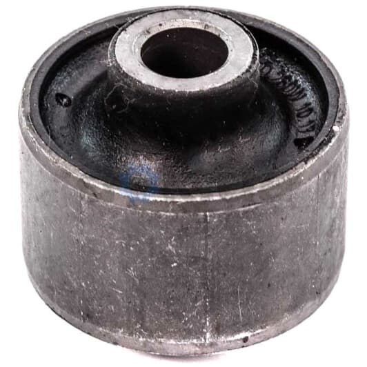 TD260W Delphi Сайлентблок рычага для Ford Mondeo