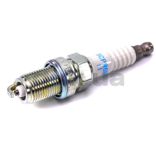 7121 NGK Свеча зажигания