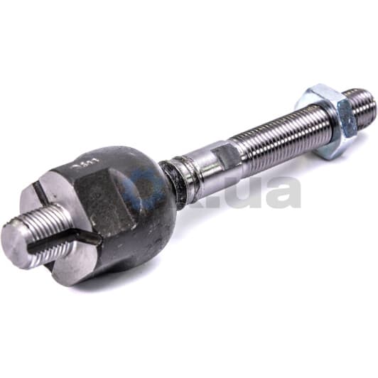 67612 Sidem Рулевая тяга