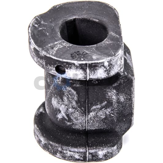 TD238W Delphi Сайлентблок рычага