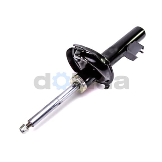 334701 Kayaba Стойка амортизатора