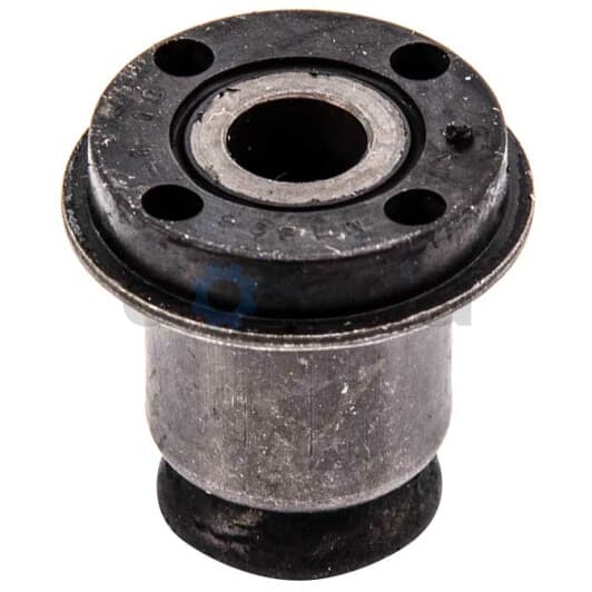 22504 01 Lemförder Сайлентблок рычага для Peugeot 406