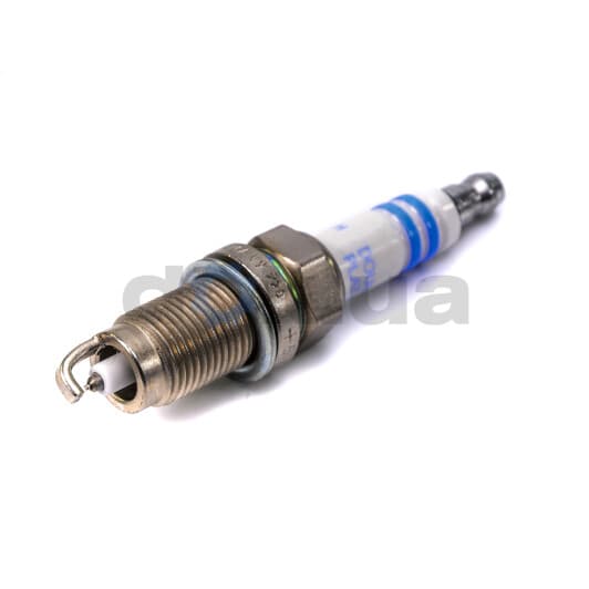 0 242 236 566 Bosch Свічка запалювання