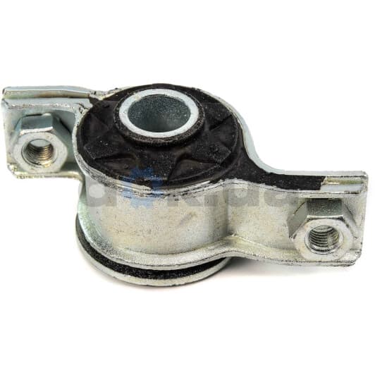 819618 Sidem Сайлентблок важеля