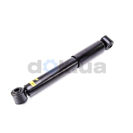 43063 Monroe Амортизатор для Peugeot 405