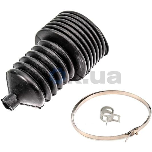 30154 01 Lemförder Пильник кермової рейки