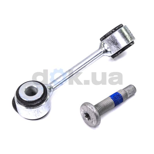 25040 02 Lemförder Стойка стабилизатора для Mercedes E-Class