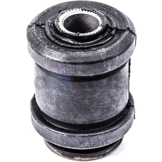 TD247W Delphi Сайлентблок важеля