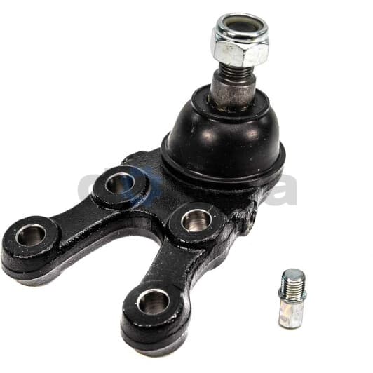 15281 02 Lemförder Шаровая опора