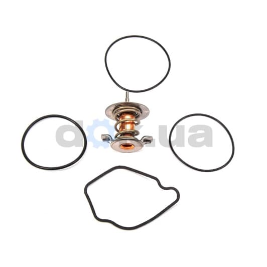 8620 11792 Triscan Термостат