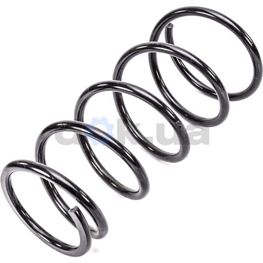 RI5080 Kayaba Пружина подвески для Mazda 626