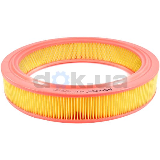 A 110 MFilter Воздушный фильтр