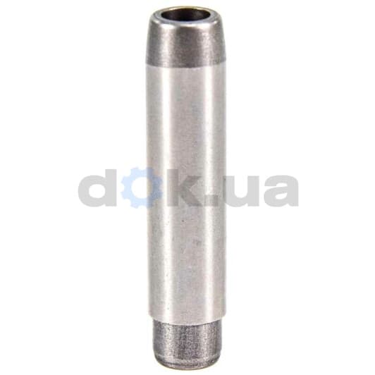 VAG96137 AE Направляющая клапана