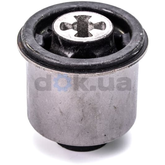 23070639 Profit Сайлентблок балки