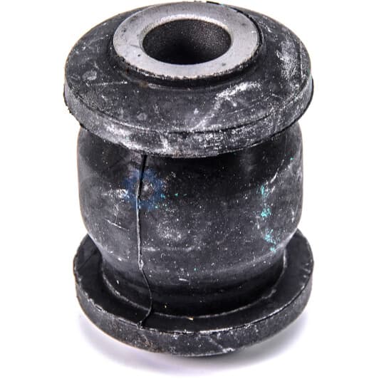 23070749 Profit Сайлентблок рычага для Mitsubishi Grandis