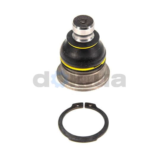 RE-BJ-2832 MOOG Шаровая опора