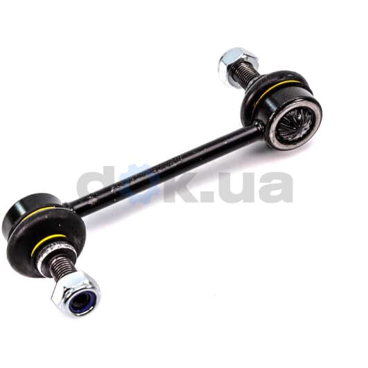 MI-LS-1615 MOOG Стойка стабилизатора