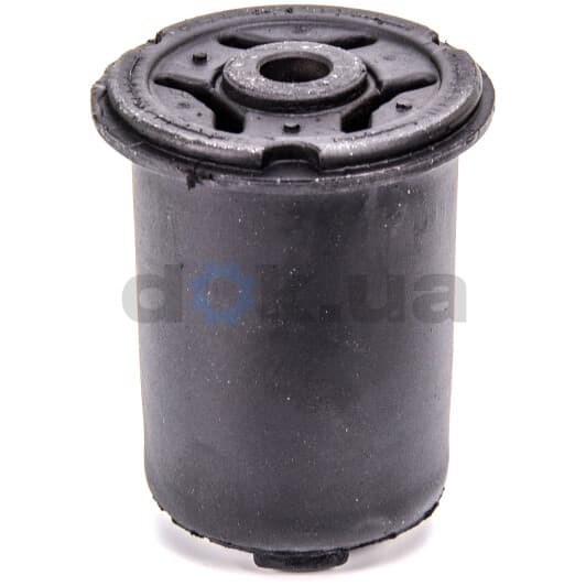 30 79 0016 SWAG Сайлентблок балки для Audi 80