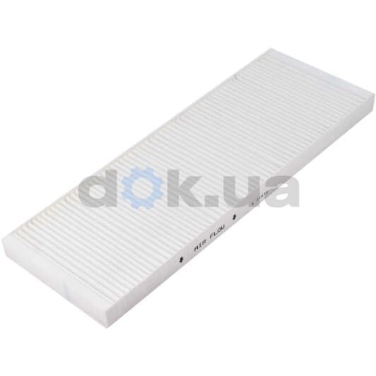 09432 Febi Фильтр салона для Opel Vectra