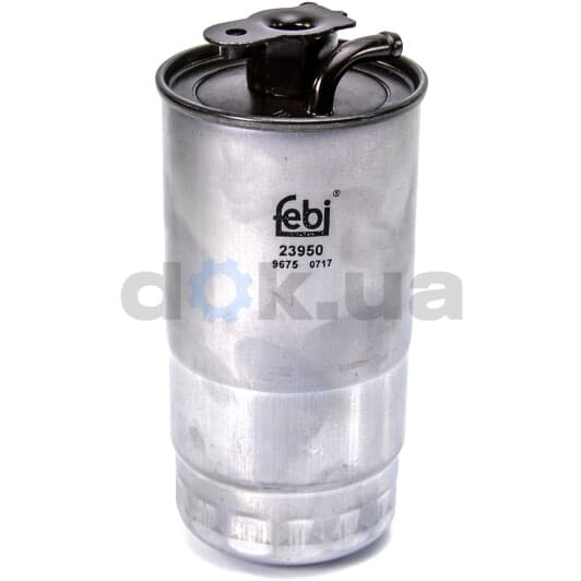 23950 Febi Топливный фильтр