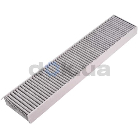 15212183 Profit Фильтр салона