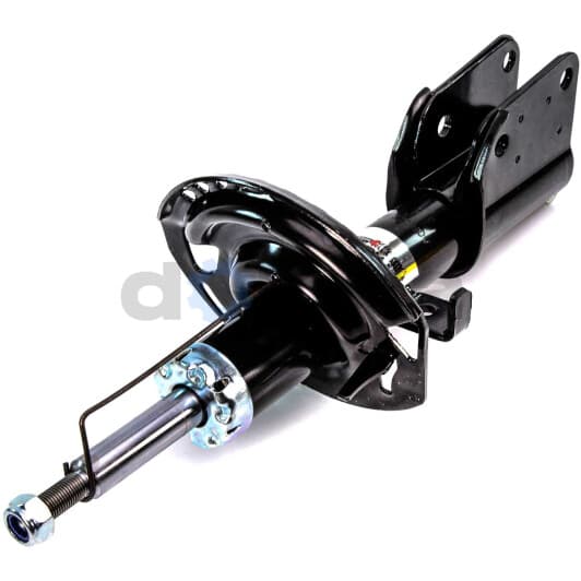 AGR122MT Magnum Technology Стойка амортизатора