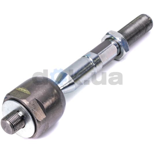 J4842048 Nipparts Кермова тяга для Toyota Land Cruiser