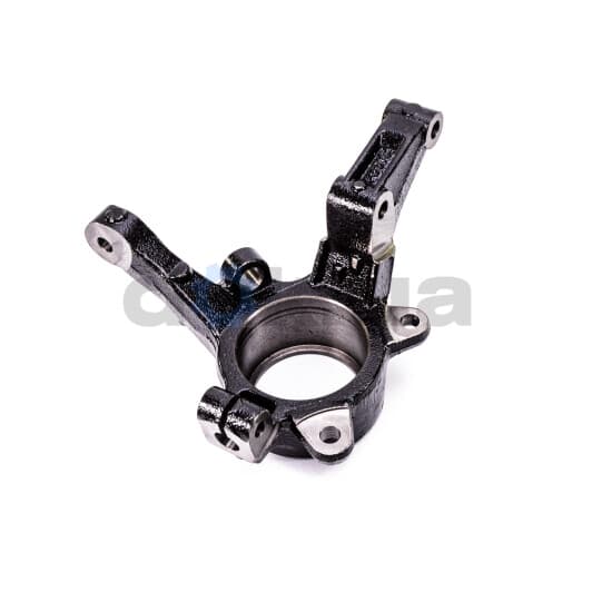 FT13510 Fast Поворотный кулак